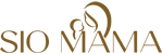 SIO MAMA